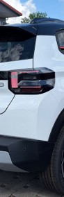 Citroen C3 III Max 1.2 T Max 1.2 T 100KM / Pakiet Zimowy-4