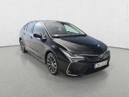 Toyota Corolla XII