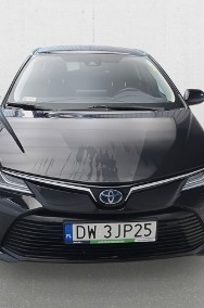 Toyota Corolla XII-2