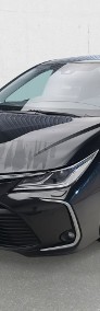 Toyota Corolla XII-3