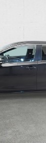 Toyota Corolla XII-4