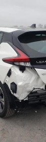 Nissan Leaf SL-3
