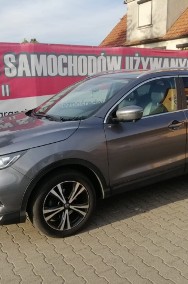 Nissan Qashqai II-2