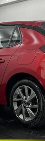 Opel Corsa F 1.2 S&S 1.2 100KM MT|Pakiet Komfort!-3