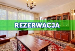 Mieszkanie Łódź Dąbrowa, ul. Umińskiego