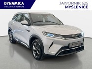 Inna Inny VAT 23% Boost 177KM automat 2025 r., salon PL, bateria 45,1 kWh, I w
