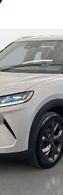 VAT 23% Boost 177KM automat 2025 r., salon PL, bateria 45,1 kWh, I w-4