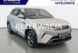 Inna Inny VAT 23% Boost 177KM automat 2025 r., salon PL, bateria 45,1 kWh, I w