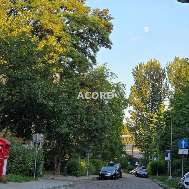 Zdjęcie oferty