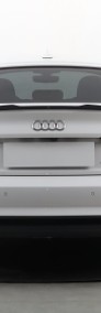 Audi A5 IV Salon Polska, Serwis ASO, Automat, Skóra, Navi, Klimatronic,-4