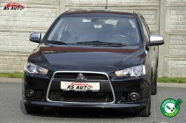 Mitsubishi Lancer VIII 1,5i 109KM Invite/SerwisASO/Klimatyzacja/Alu/Parktronic