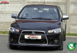 Mitsubishi Lancer VIII 1,5i 109KM Invite/SerwisASO/Klimatyzacja/Alu/Parktronic