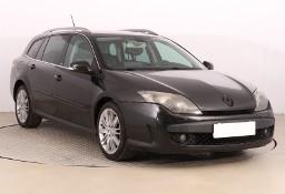 Renault Laguna III , 187 KM, Navi, Xenon, Klimatronic, Tempomat, Parktronic,