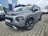 Citroen C3 1.2 PureTech 110KM S&amp;S