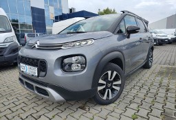 Citroen C3 1.2 PureTech 110KM S&amp;S