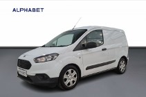 Ford Courier Transit Courier Transit Courier 1.0 EcoBoost Trend Salon PL 1wł.