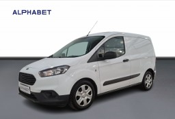 Ford Courier Transit Courier Transit Courier 1.0 EcoBoost Trend Salon PL 1wł.