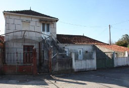 Dom Campos E Vila Meã