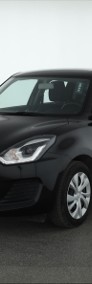 Suzuki Swift V , Salon Polska, 1. Właściciel, Serwis ASO, VAT 23%, Klima,-3