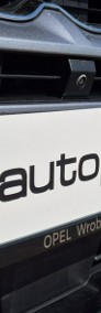 Opel SALON-BEZWYPADKOWY-BOGATA WERSJA-3