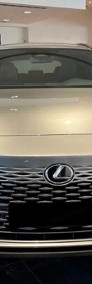 Lexus RX IV Prestige 450h+ 2.5 Hybrid Plug-in Prestige 450h+ 2.5 Hybrid Plug-in |-3