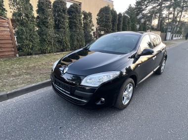 1,4TCE 130 km wersja Bose Bezwypadkowa-1