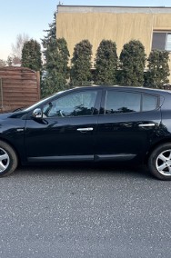 1,4TCE 130 km wersja Bose Bezwypadkowa-2