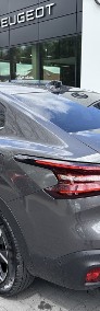 Citroen C4 e-C4 X EV136 50kWh Shine Pack-3