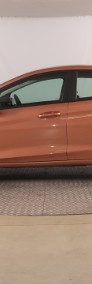 Ford Fiesta IX , Salon Polska, 1. Właściciel, Serwis ASO, Klima, Tempomat,-4