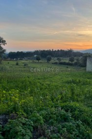 Działka, sprzedaż, 667.00, Palmela-2