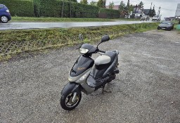 Baotian Thunder 50*Skuter*NOWY SILNIK 70cc*JEDZIE 70 KM/H *TRANSPORT