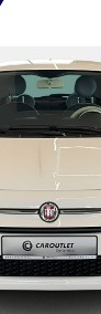 Fiat 500 VAT 23% Pop 1.0 mHEV 69KM M6 2020 r., salon PL, I właściciel-3