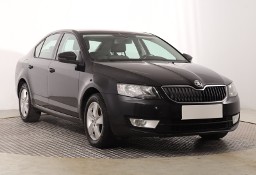 Skoda Octavia III , Salon Polska, Serwis ASO, Navi, Klimatronic, Tempomat,