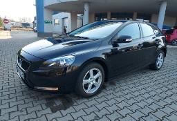 Volvo V40 II 2.0d 150kM