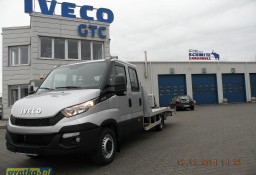 Iveco Daily 35S17 D