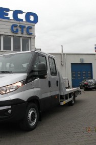 Iveco Daily 35S17 D-2