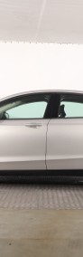 Ford Mondeo VIII , Salon Polska, Navi, Klimatronic, Tempomat, Parktronic-4