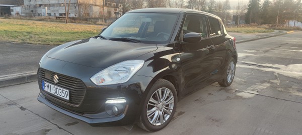 podg.fotele KAMERA alu zarejestrowany w Polsce