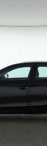 Audi A4 IV (B8) , Skóra, Navi, Xenon, Bi-Xenon, Klimatronic, Tempomat,-4