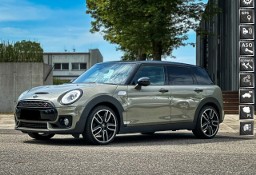 MINI Clubman II 2.0 Cooper S Works