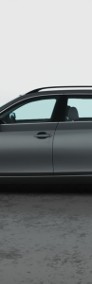 BMW SERIA 5 , Klimatronic, Tempomat, Parktronic,ALU-4