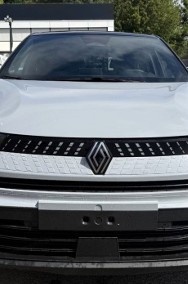 Renault Captur Techno 1.8 E-TECH Full Hybrid Techno 1.8 E-TECH Full Hybrid 160KM / pack-2