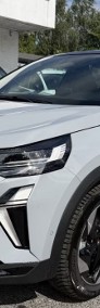 Renault Captur Techno 1.8 E-TECH Full Hybrid Techno 1.8 E-TECH Full Hybrid 160KM / pack-3
