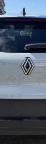 Renault Captur Techno 1.8 E-TECH Full Hybrid Techno 1.8 E-TECH Full Hybrid 160KM / pack-4