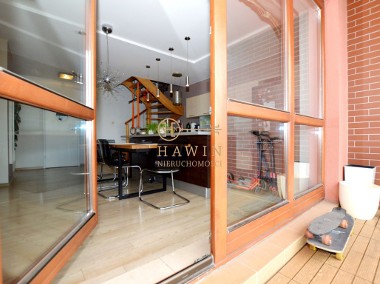 87 m2/4 pok/garaż/komfortowe/balkon/kom.lok-1