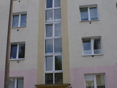 Mieszkanie, sprzedaż, 64.99, Gdynia, Wzgórze Świętego Maksymi-1