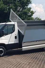 70C18 WYWROTKA 3STRONNA KIPER 4,0x2,2 BLIŹNIAKI 7TON KLIMA HAK MANUAL-2
