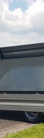 70C18 WYWROTKA 3STRONNA KIPER 4,0x2,2 BLIŹNIAKI 7TON KLIMA HAK MANUAL-3
