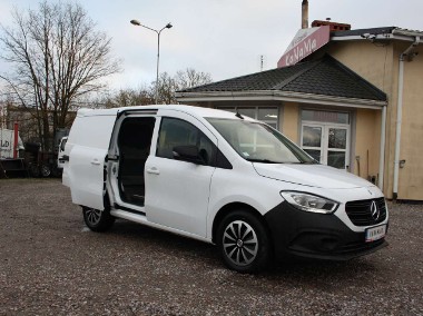 Mercedes-Benz Citan-1