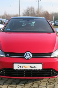 Volkswagen Golf VII 2.0 TSI 300 KM_4Motion_ DSG_SALON PL_FV23%-2